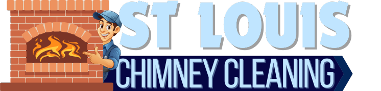 Chimney Cleaning St Louis